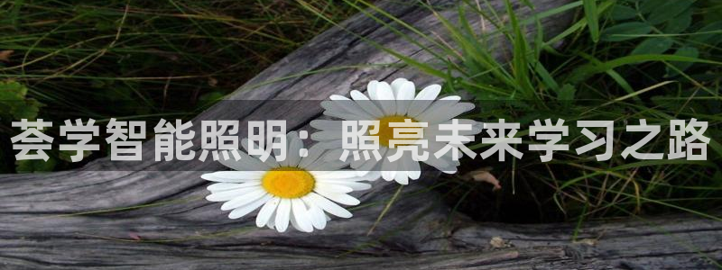 云顶国际俱乐部官网