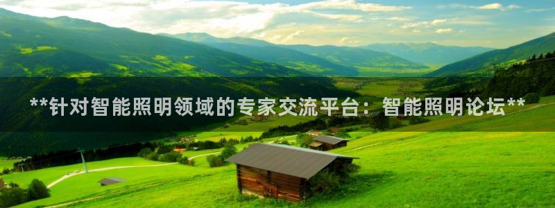 云顶国际服怎么选服务器
