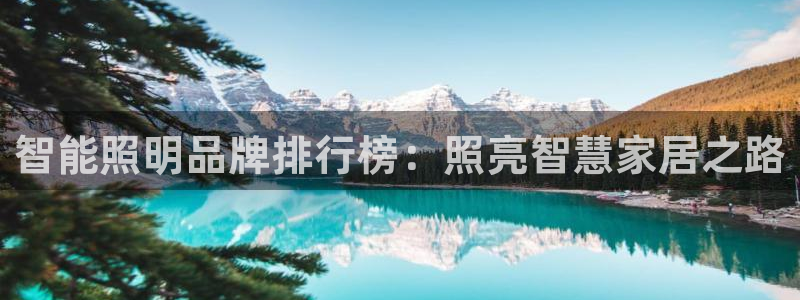 4188云顶集团下载