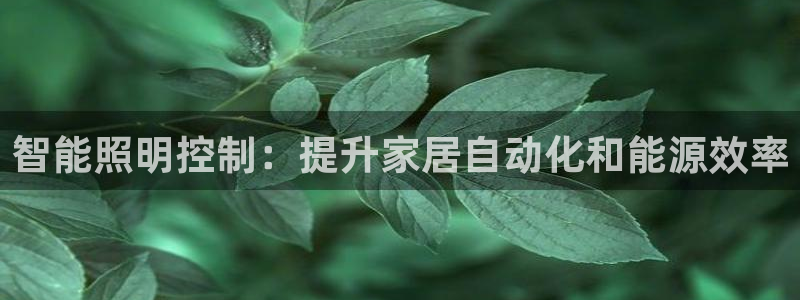 云顶集团welcome官网