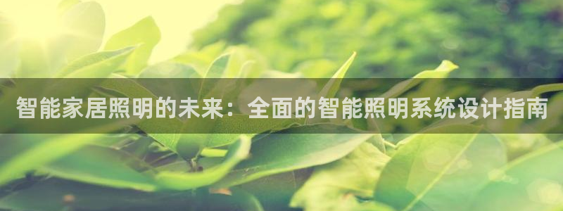 云顶国际酒店电话