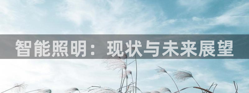 云顶国际威尼斯
