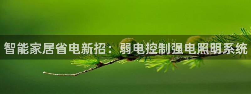 云顶国际公馆是公寓吗还是住宅