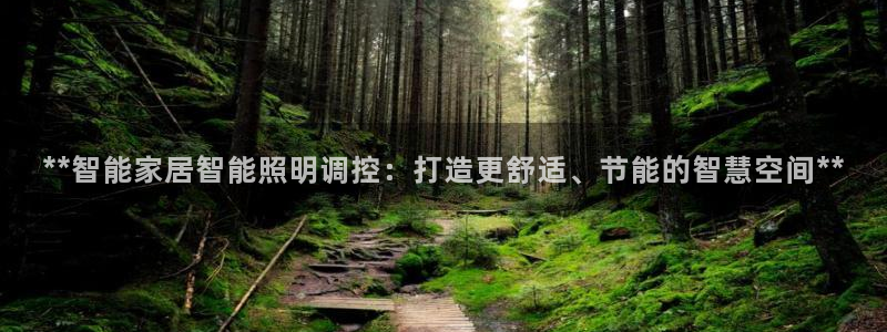 云顶电子游戏网站