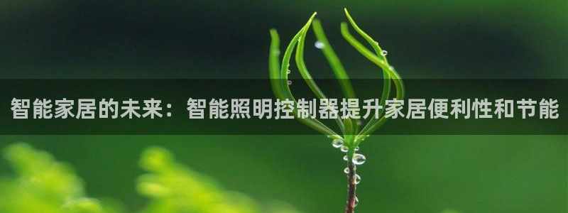 云顶国际是不是真的吗