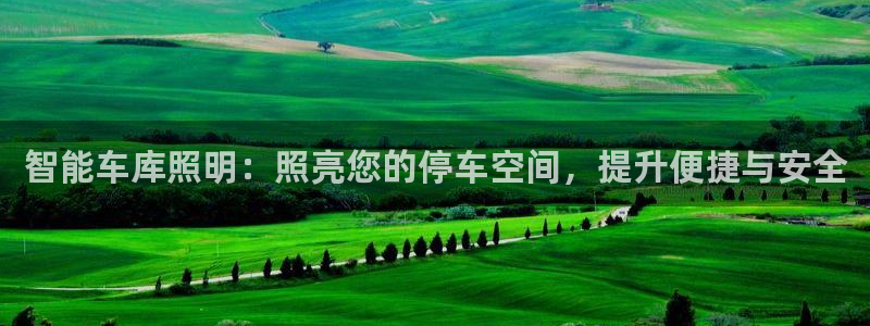 云顶国际高中