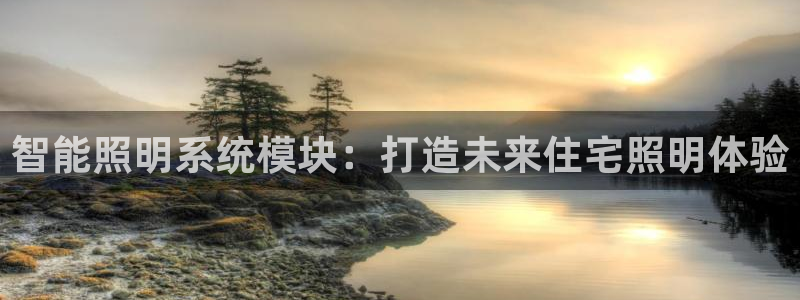 云顶国际集团