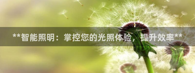 云顶国际小区