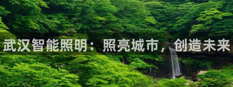 云顶dl