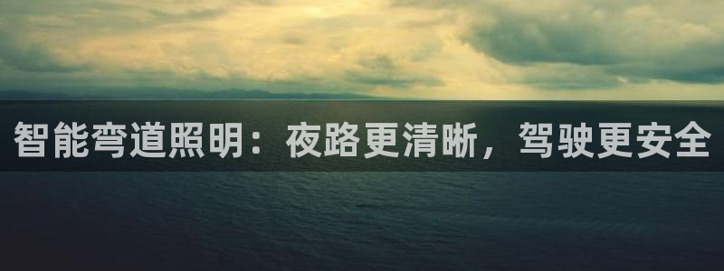 云顶国际提现不到账怎么办