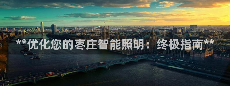 云顶国际物流