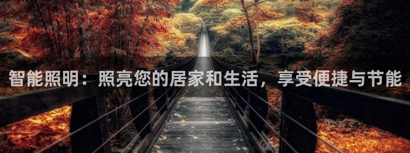 云顶电玩城游戏官网