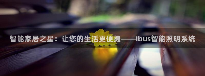 云顶集团董事长林东