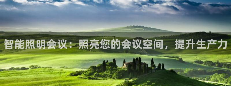 云顶线路检测 官方网站