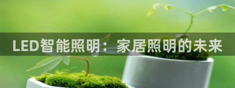 云顶集团市值
