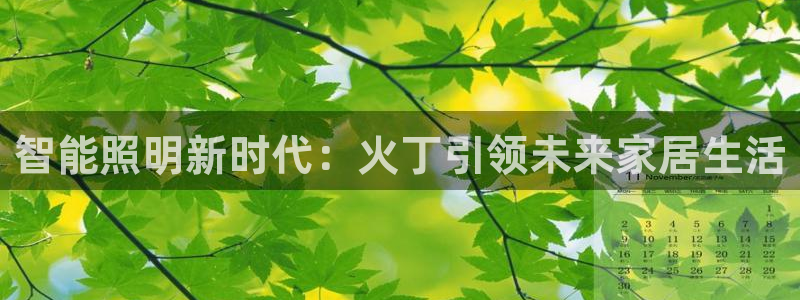 云顶国际旅行社电话