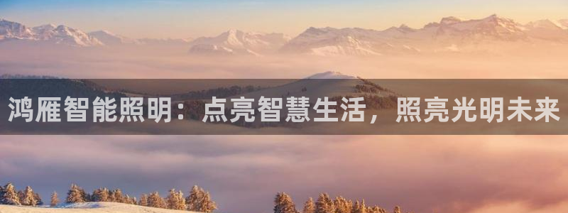 云顶国际城手机网址查询