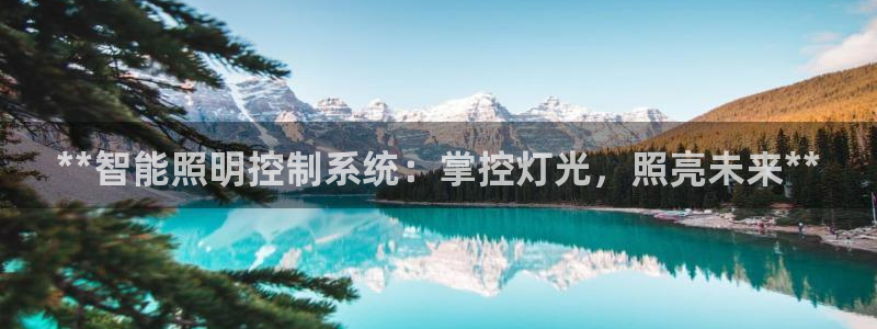 云顶国际酒店老板叫什么