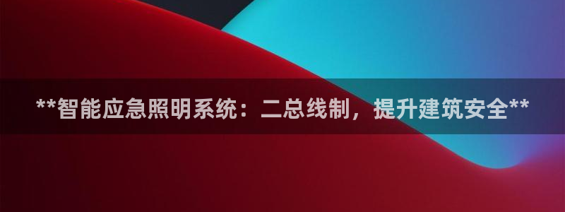 云顶国际黄钊华