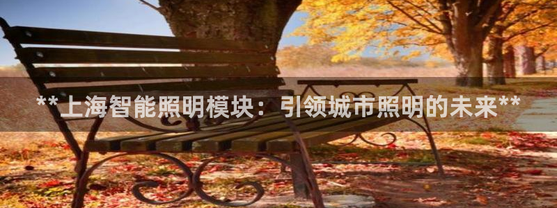 云顶国际平台游戏app
