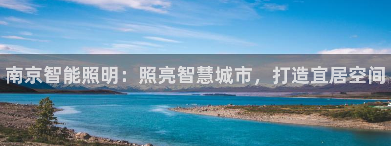 最新版云顶攻略