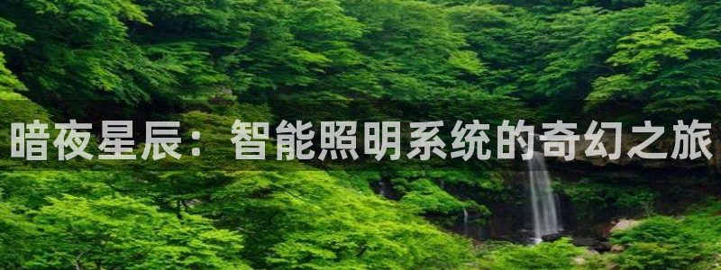 云顶国际服过年有没有福星