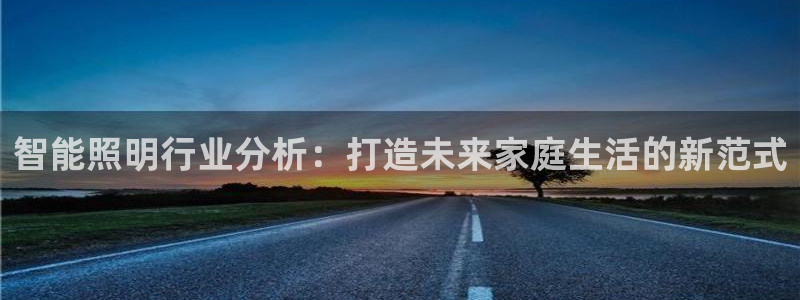 云顶国际是什么公司