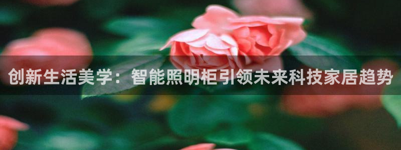 云顶ktv国际会所