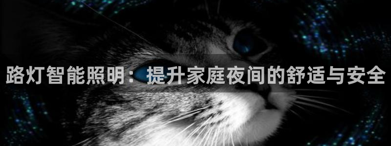 云顶国际pg网站