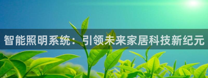 云顶集团中国公司