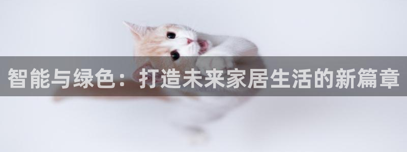 云顶国际app官方下载安装最新版